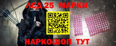 прущие крисы Кингисепп