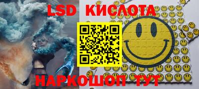 прущие крисы Кингисепп