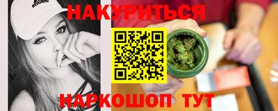 прущие крисы Кингисепп