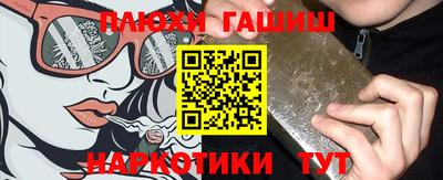 прущие крисы Кингисепп