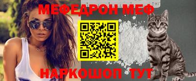 гидропоника Кинель